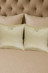 Pillow Note Blu Blumarine