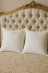 Pillow Note Blu Blumarine