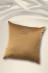 Pillow Note Blu Blumarine