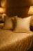 Pillow Note Blu Blumarine
