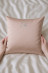 Pillow Note Blu Blumarine