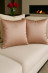 Pillow Note Blu Blumarine