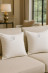 Pillow Note Blu Blumarine