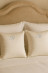 Pillow Note Blu Blumarine