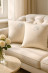 Pillow Note Blu Blumarine