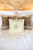 Furniture pillow Venezia Roberto Cavalli 