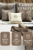Furniture pillow Venezia Roberto Cavalli 
