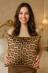 Furniture pillow Venezia Roberto Cavalli 