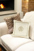 Furniture pillow Venezia Roberto Cavalli 