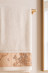 Towels 2 Pieces Geo Classic Alviero Martini