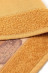 Towels 2 Pieces Geo Classic Alviero Martini