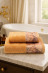 Towels 2 Pieces Geo Classic Alviero Martini