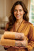 Towels 2 Pieces Geo Classic Alviero Martini