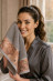 Towels 2 Pieces Geo Classic Alviero Martini