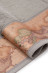 Towels 2 Pieces Geo Classic Alviero Martini