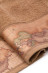 Towels 2 Pieces Geo Classic Alviero Martini