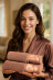 Towels 2 Pieces Geo Classic Alviero Martini