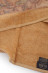 Towels 2 Pieces Geo Classic Alviero Martini