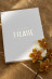 Towels 2 Pieces Geo Classic Alviero Martini