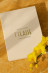 Towels 2 Pieces Geo Classic Alviero Martini
