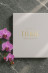 Towels 2 Pieces Geo Classic Alviero Martini