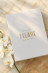 Towels 2 Pieces Geo Classic Alviero Martini