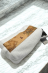 Set with beauty case and cotton terry towels Alviero Martini 1a Classe