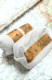 Set with beauty case and cotton terry towels Alviero Martini 1a Classe