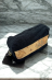 Set with beauty case and cotton terry towels Alviero Martini 1a Classe