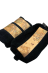 Set with beauty case and cotton terry towels Alviero Martini 1a Classe