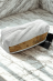 Set with beauty case and cotton terry towels Alviero Martini 1a Classe