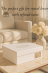 Towel Set Geo Safari Print Alviero Martini 1a Classe