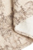 Alviero Martini Geo Safari Print Towel Set