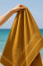 Towel Pevero Sea Blumarine