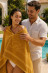 Towel Pevero Sea Blumarine