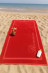Towel Pevero Sea Blumarine