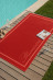 Towel Pevero Sea Blumarine