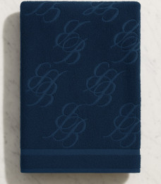 Towel Kalima Sea