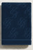 Towel Kalima Sea
