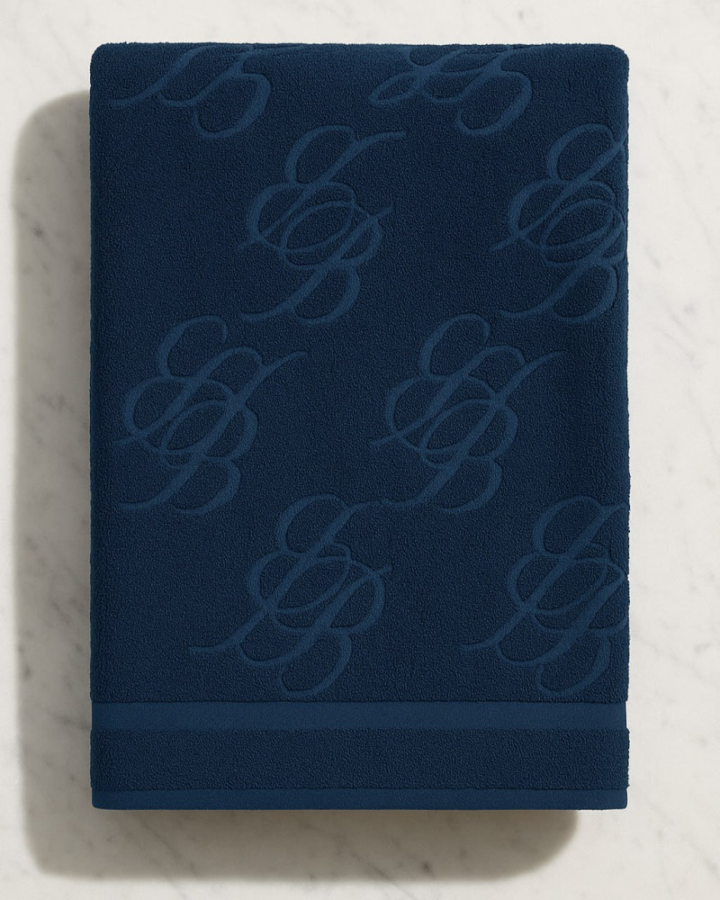Towel Kalima Sea