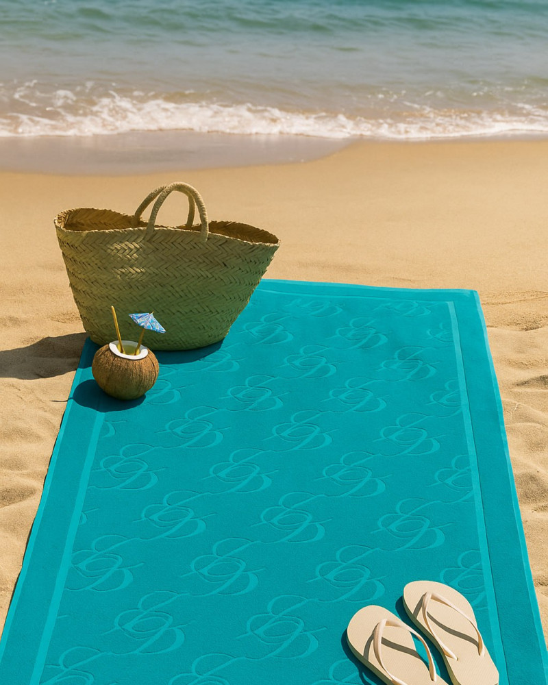 Towel Kalima Sea
