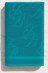 Towel Kalima Sea