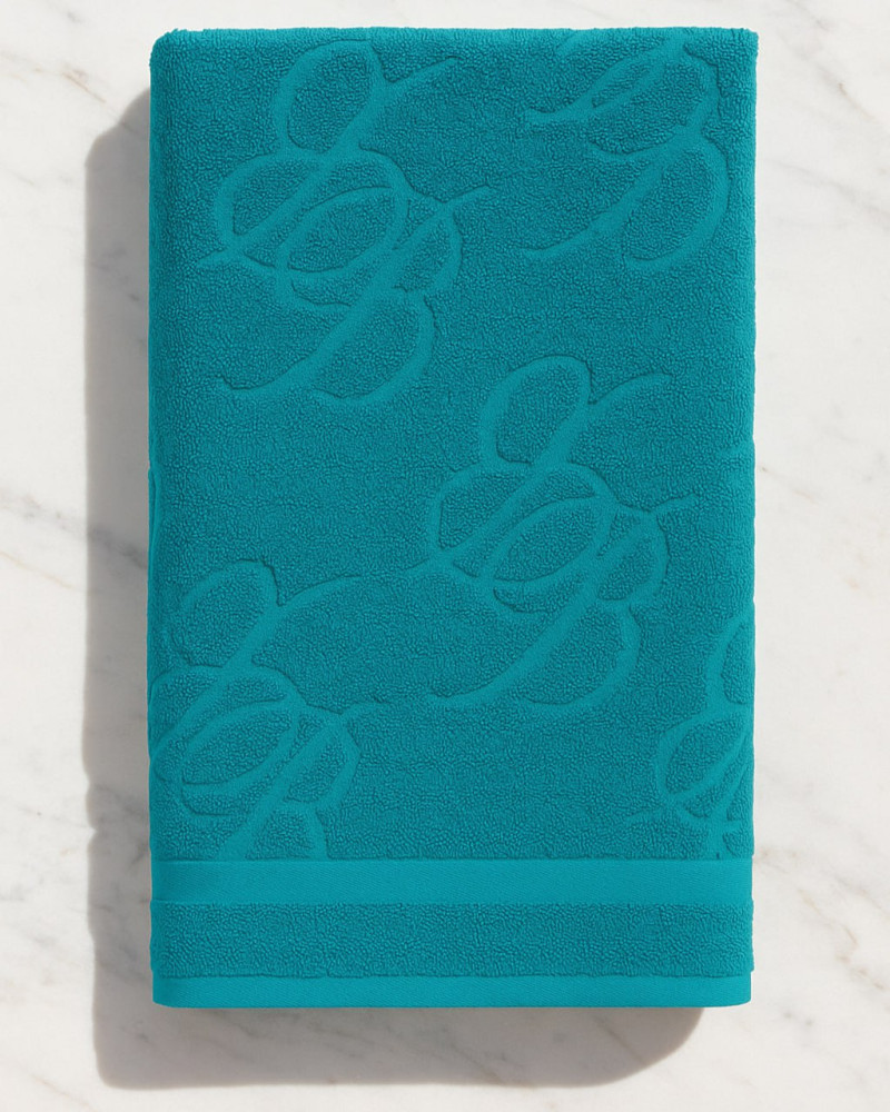 Towel Kalima Sea