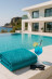 Towel Kalima Sea