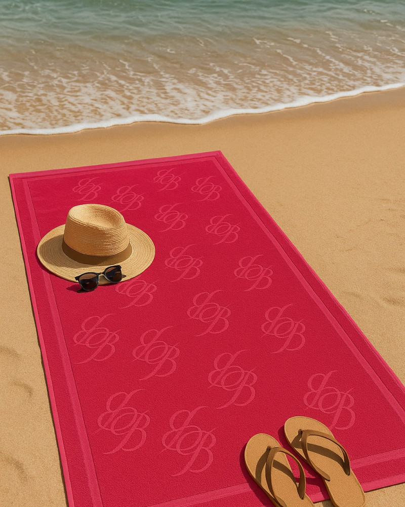 Towel Kalima Sea