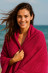 Towel Kalima Sea