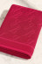 Towel Kalima Sea