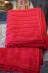 Set towels Mademoiselle 2 pcs Blumarine