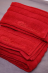 Set towels Mademoiselle 2 pcs Blumarine