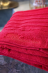 Set towels Mademoiselle 2 pcs Blumarine